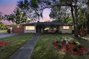 3335 Grand Ave, Deland, FL 32720 - Photo 1
