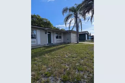 1725 Twin Oak Street, Deltona, FL 32725 - Photo 1