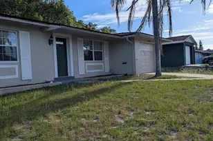 1725 Twin Oak St, Deltona, FL 32725 - Photo 1