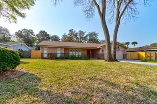 931 Northbrook Dr, Ormond Beach, FL 32174 - Photo 1