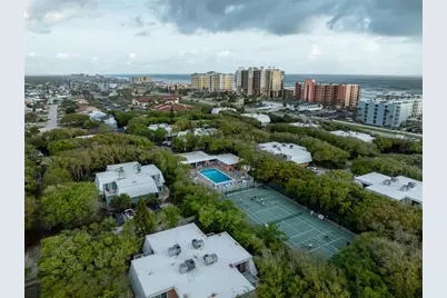4150 S Atlantic #107B, New Smyrna Beach, FL 32169 - Photo 1