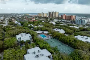 4150 S Atlantic, New Smyrna Beach, FL 32169 - Photo 1