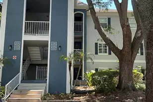 4308 Clubside Dr, Longwood, FL 32779 - Photo 1