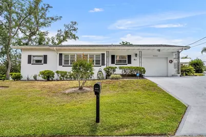 29 Jasmine Drive, Debary, FL 32713 - Photo 1