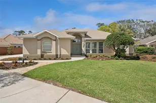 232 Birdiewood Ct, Debary, FL 32713 - Photo 1