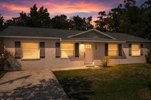 624 W New York Ave, Lake Helen, FL 32744 - Photo 1