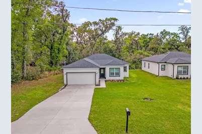 250 S Virginia Avenue, Deland, FL 32724 - Photo 1