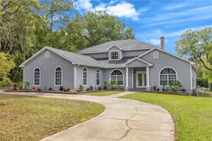 279 Main Rd, Lake Mary, FL 32746 - Photo 1