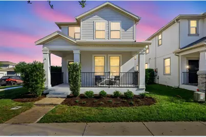 1300 Swift Creek Way, Winter Springs, FL 32708 - Photo 1