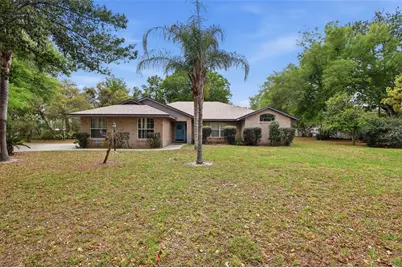 1028 Collins Avenue, Orange City, FL 32763 - Photo 1