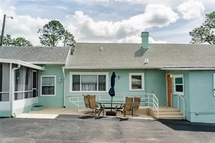 321 W Pennsylvania Ave, Deland, FL 32720 - Photo 1