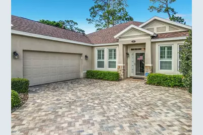 107 Curry Rise Court, Deland, FL 32724 - Photo 1