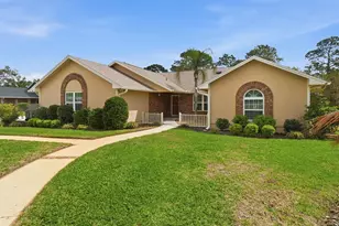 407 Glen Abbey Ln, Debary, FL 32713 - Photo 1