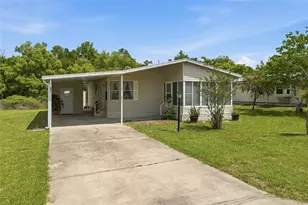 171 Florence Blvd, Debary, FL 32713 - Photo 1