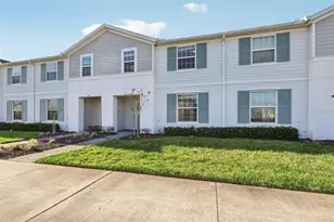 201 Jetty Wy, Davenport, FL 33897 - Photo 1