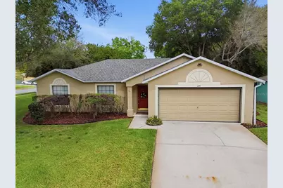 415 Deanna Circle, Deland, FL 32724 - Photo 1