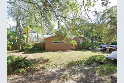 5813 Rose Lane, Tampa, FL 33619 - Photo 1