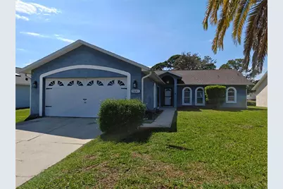 5441 Landis Avenue, Port Orange, FL 32127 - Photo 1