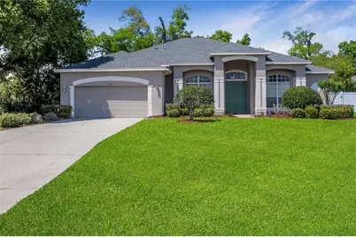 140 Rangeline Woods Cove, Longwood, FL 32750 - Photo 1