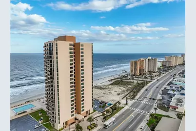 3051 S Atlantic Avenue #P020, Daytona Beach, FL 32118 - Photo 1