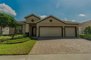 1517 Blue Grass Blvd, Deland, FL 32724 - Photo 1