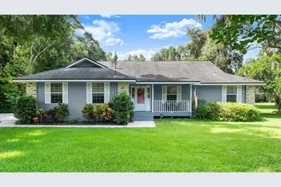 2260 Pioneer Trail, New Smyrna Beach, FL 32168 - Photo 1