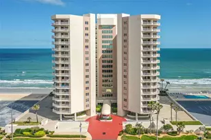 2967 S Atlantic Ave, Daytona Beach Shores, FL 32118 - Photo 1