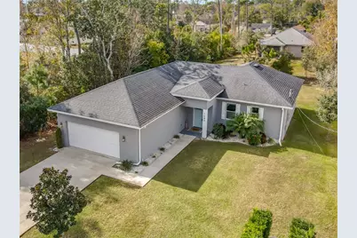 1680 5th Avenue, Deland, FL 32724 - Photo 1