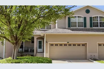 151 Grey Widgeon Court, Daytona Beach, FL 32119 - Photo 1