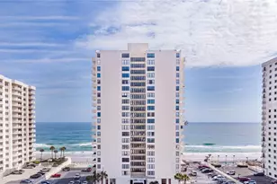 2987 S Atlantic Ave, Daytona Beach, FL 32118 - Photo 1