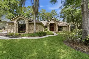 1061 Torchwood Dr, Deland, FL 32724 - Photo 1