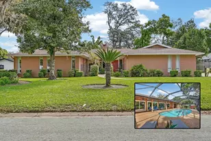 110 N St Andrews Dr, Ormond Beach, FL 32174 - Photo 1
