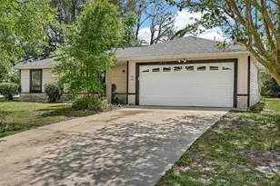2979 Chilton St, Deltona, FL 32738 - Photo 1