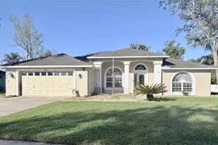 5935 Shady Creek Ln, Port Orange, FL 32128 - Photo 1