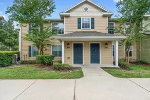 910 Regatta Bay Dr, Orange City, FL 32763 - Photo 1