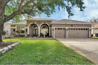 13 Pleasent Hill Drive, Debary, FL 32713 - Photo 1