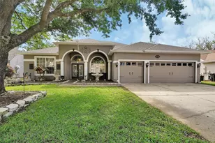 13 Pleasent Hill Dr, Debary, FL 32713 - Photo 1
