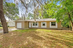 1116 Helen Dr, Deland, FL 32720 - Photo 1