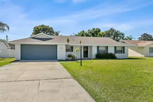 977 Whiporwill Dr, Port Orange, FL 32127 - Photo 1