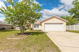 6 Roxboro Dr, Palm Coast, FL 32164 - Photo 1