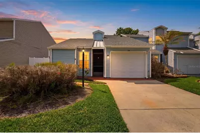158 Northshore Cir, Casselberry, FL 32707 - Photo 1