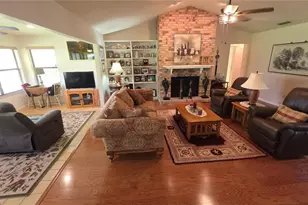 1024 Club House Blvd, New Smyrna Beach, FL 32168 - Photo 18