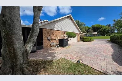 1024 Club House Boulevard, New Smyrna Beach, FL 32168 - Photo 50
