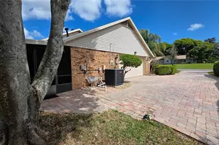 1024 Club House Blvd, New Smyrna Beach, FL 32168 - Photo 50