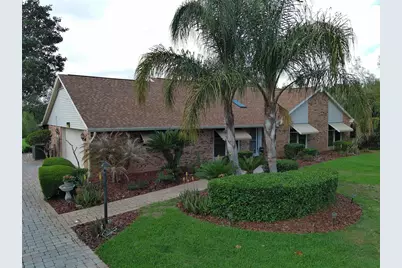 1024 Club House Boulevard, New Smyrna Beach, FL 32168 - Photo 2