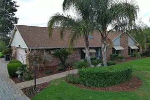 1024 Club House Blvd, New Smyrna Beach, FL 32168 - Photo 2