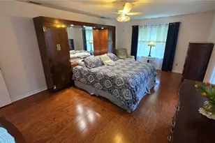 1024 Club House Blvd, New Smyrna Beach, FL 32168 - Photo 32