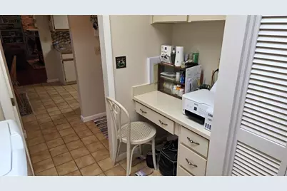 1024 Club House Boulevard, New Smyrna Beach, FL 32168 - Photo 40