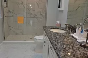1024 Club House Blvd, New Smyrna Beach, FL 32168 - Photo 28