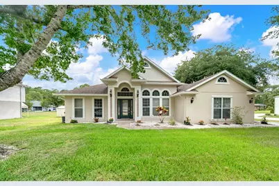3160 Tiburon Lane, Deltona, FL 32738 - Photo 1